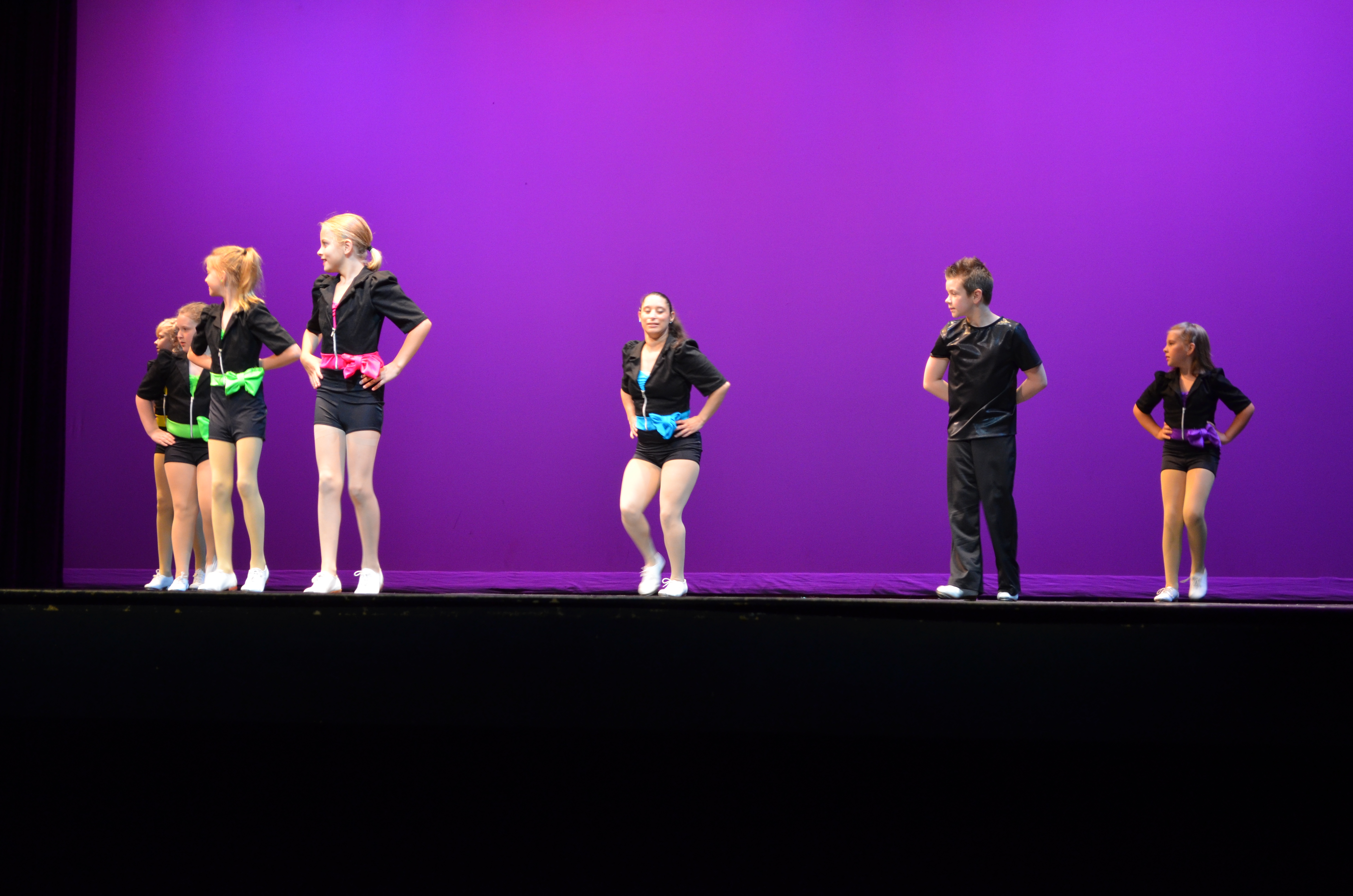 ./2013/Monica Recital/DSC_2580.JPG